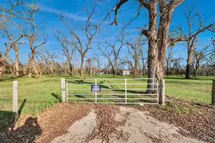 702 & 612 Fm 359 Rd, Richmond, TX 77406 - Photo 1