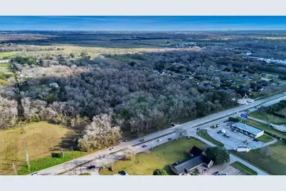 702 & 612 Fm 359 Road, Richmond, TX 77406 - Photo 20
