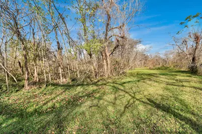 702 & 612 Fm 359 Road, Richmond, TX 77406 - Photo 16