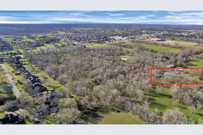 702 & 612 Fm 359 Road, Richmond, TX 77406 - Photo 24