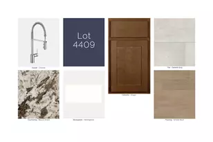 1607 Birch Wood Dr, Rosenberg, TX 77471 - Photo 2