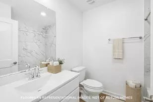 1607 Birch Wood Dr, Rosenberg, TX 77471 - Photo 12