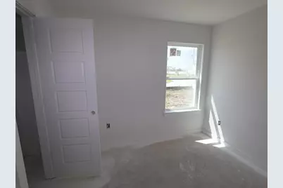 1607 Birch Wood Drive, Rosenberg, TX 77471 - Photo 16