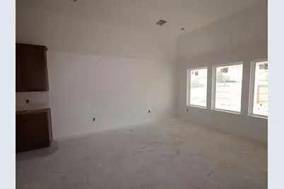 1607 Birch Wood Drive, Rosenberg, TX 77471 - Photo 6