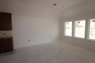 1607 Birch Wood Dr, Rosenberg, TX 77471 - Photo 6