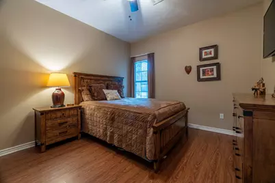 203 Lariat Lane, Livingston, TX 77351 - Photo 34