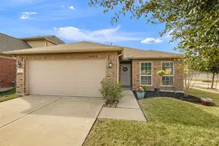 14923 Breezy Forest Ln, Cypress, TX 77433 - Photo 12
