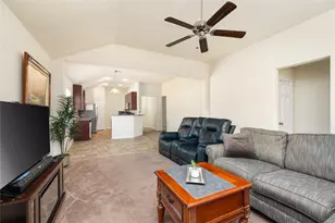 14923 Breezy Forest Ln, Cypress, TX 77433 - Photo 16