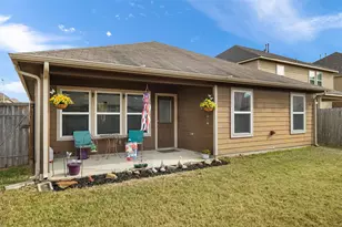 14923 Breezy Forest Ln, Cypress, TX 77433 - Photo 10