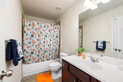 14923 Breezy Forest Lane, Cypress, TX 77433 - Photo 8
