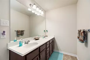 14923 Breezy Forest Ln, Cypress, TX 77433 - Photo 6