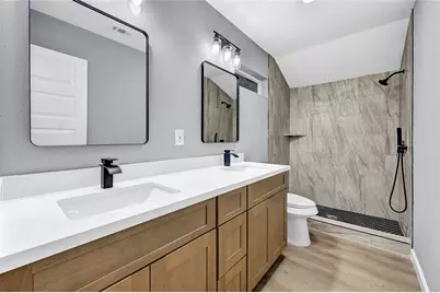 1202 Judy Court, Houston, TX 77015 - Photo 1