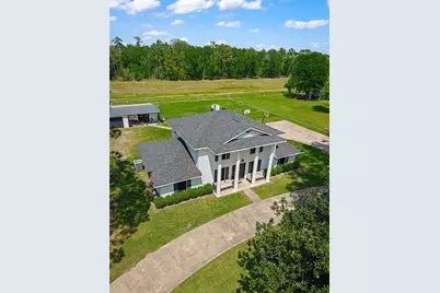 7809 Vallecito Lane, Humble, TX 77396 - Photo 26