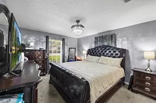 7809 Vallecito Ln, Humble, TX 77396 - Photo 18