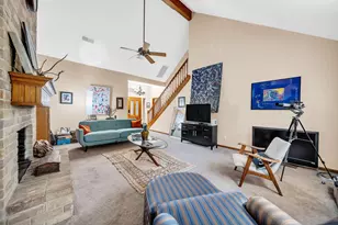 11423 Canyon Trail Dr, Houston, TX 77066 - Photo 6