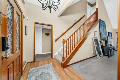 11423 Canyon Trail Drive, Houston, TX 77066 - Photo 16