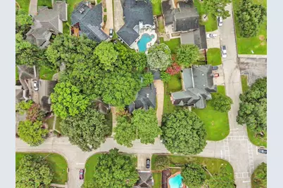 11423 Canyon Trail Drive, Houston, TX 77066 - Photo 24