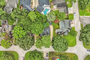 11423 Canyon Trail Dr, Houston, TX 77066 - Photo 24