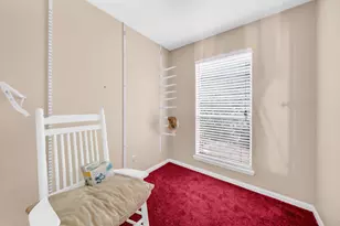 11423 Canyon Trail Dr, Houston, TX 77066 - Photo 10