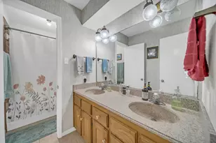 11423 Canyon Trail Dr, Houston, TX 77066 - Photo 12