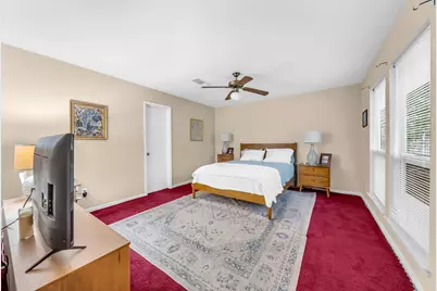 11423 Canyon Trail Drive, Houston, TX 77066 - Photo 8