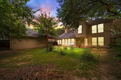 11423 Canyon Trail Drive, Houston, TX 77066 - Photo 18