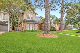 11423 Canyon Trail Dr, Houston, TX 77066 - Photo 2