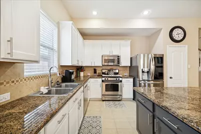 14038 Spring Mountain Lane, Houston, TX 77044 - Photo 4