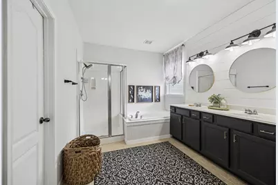 14038 Spring Mountain Lane, Houston, TX 77044 - Photo 14