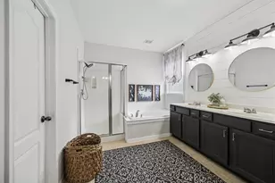 14038 Spring Mountain Ln, Houston, TX 77044 - Photo 14