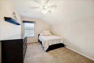 14038 Spring Mountain Ln, Houston, TX 77044 - Photo 12