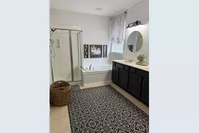 14038 Spring Mountain Lane, Houston, TX 77044 - Photo 8