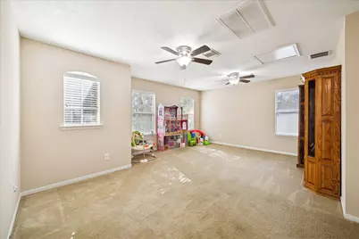 14038 Spring Mountain Lane, Houston, TX 77044 - Photo 10