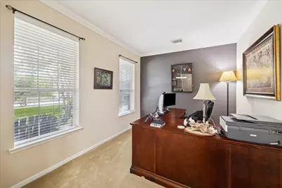 14038 Spring Mountain Lane, Houston, TX 77044 - Photo 2