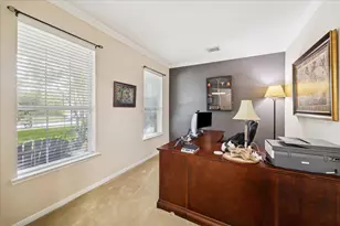 14038 Spring Mountain Ln, Houston, TX 77044 - Photo 2