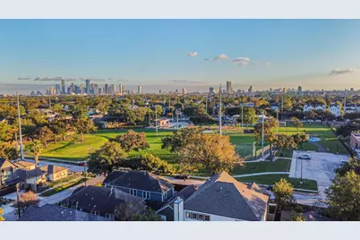 1248 Herkimer Street, Houston, TX 77008 - Photo 4