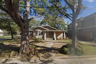 1248 Herkimer St, Houston, TX 77008 - Photo 1