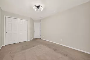 14503 Roaring Fork Ln, Houston, TX 77095 - Photo 30