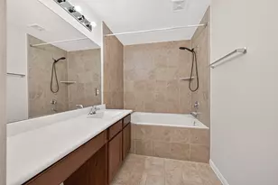 14503 Roaring Fork Ln, Houston, TX 77095 - Photo 28