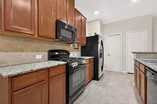 14503 Roaring Fork Ln, Houston, TX 77095 - Photo 14