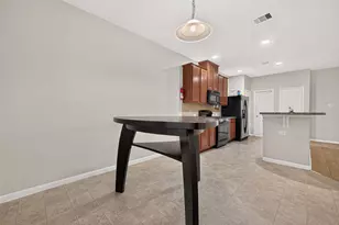 14503 Roaring Fork Ln, Houston, TX 77095 - Photo 10