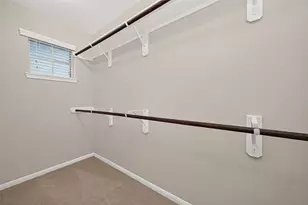 14503 Roaring Fork Ln, Houston, TX 77095 - Photo 32