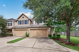 14503 Roaring Fork Ln, Houston, TX 77095 - Photo 46