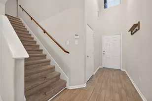 14503 Roaring Fork Ln, Houston, TX 77095 - Photo 6