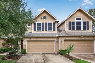 14503 Roaring Fork Ln, Houston, TX 77095 - Photo 2