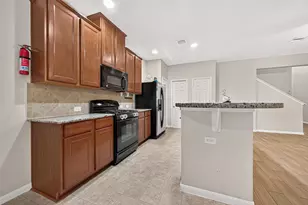 14503 Roaring Fork Ln, Houston, TX 77095 - Photo 20