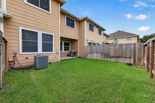 14503 Roaring Fork Ln, Houston, TX 77095 - Photo 48