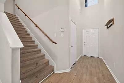 14503 Roaring Fork Lane, Houston, TX 77095 - Photo 2