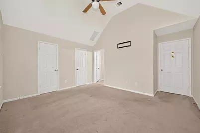 14503 Roaring Fork Lane, Houston, TX 77095 - Photo 20