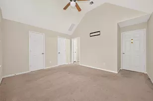 14503 Roaring Fork Ln, Houston, TX 77095 - Photo 20